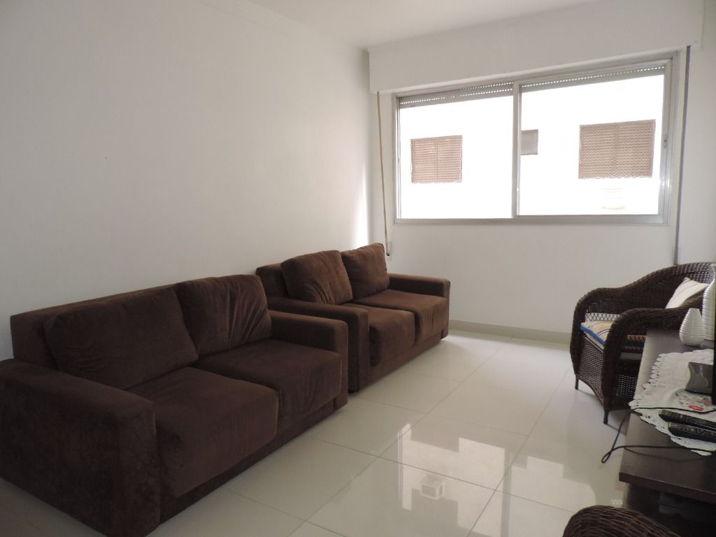 Apartamentos à venda Balneário Guarujá