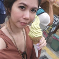 蜷尾家甘味處散步甜食