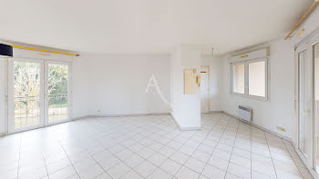 appartement à Colomiers (31)