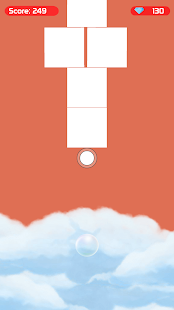 Rise Up Bubble(圖5)-速報App