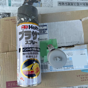 エクストレイル NT32