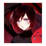 Cover Image of Download RWBY Volume 4 Countdown 3.0 APK
