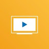 PosterBooking Slideshow Player icon