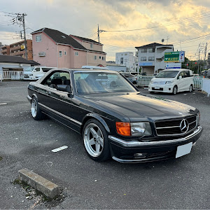 クラウンマジェスタ JZS149