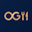 Officeguru Lunch icon