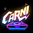 Carni: Live Carnival & Chat icon