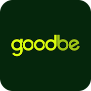 Download  Goodbe 