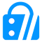 Item logo image for HTTP to HTTPS