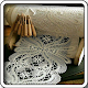 Download Bobbin lace For PC Windows and Mac 1.0.0