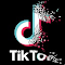 Item logo image for Block TikTok