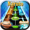 تحميل التطبيق Piano Naruto Beat Games التثبيت أحدث APK تنزيل