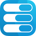 Cover Image of Télécharger limber. 4.0.26 APK
