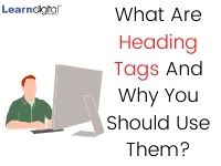 What Are Heading Tags