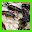 Crickets Sounds Free Download on Windows