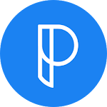 Particle: News For You Apk