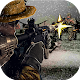 Download Winter Swat Army Sniper For PC Windows and Mac 1.0