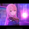 ユーザー