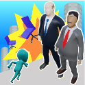 BossBuster SOIYA icon