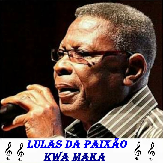 Lulas da Paixão - Kwa Maka.zip pidarast D69ADMRWS paulo jorge = Peter Magali = radical web sound QqjTe1S4K-bWG5GtZDBZ4VmtZaluAhEp0CQmb8_On4HXSyUauiJT-T4gA75mDMN2Me765Ykvx7eFmbLO=w544-h544-l90-rj