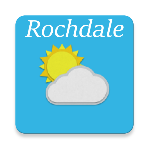 Download  Rochdale, Greater Manchester - Weather 