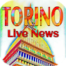 Torino Live News icon