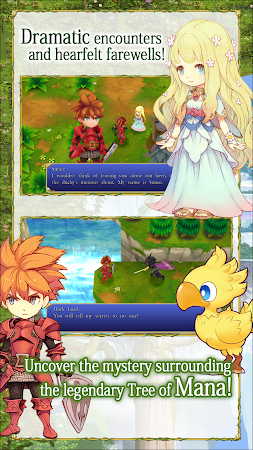 Adventures of Mana v1.0.5