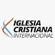 Download Iglesia Cristiana Internacional For PC Windows and Mac 1.0