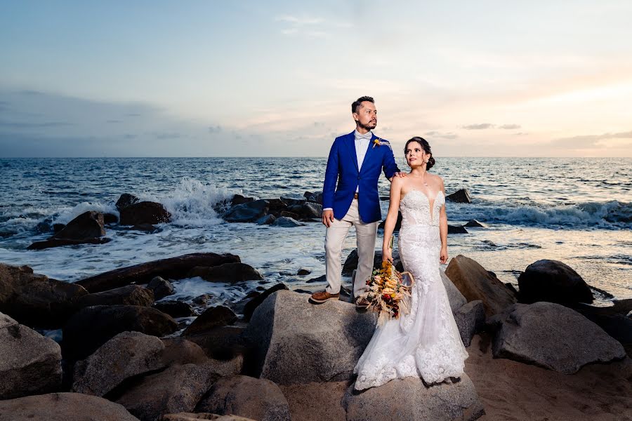 Fotógrafo de bodas Cristian Perucca (cristianperucca). Foto del 20 de junio 2022