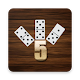 Fives Dominoes Download on Windows