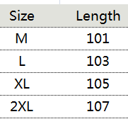 Title 1, Mens Big Pockets Elasticated Feet Sports Trous...