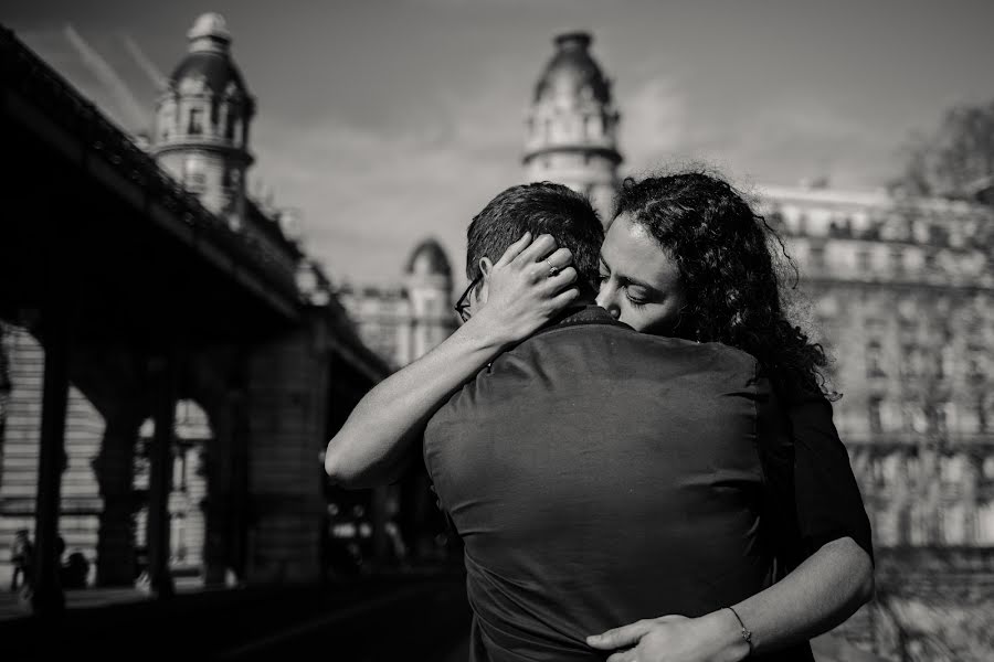 Photographe de mariage Nathalie Marteau (nathaliemarteau). Photo du 27 mars 2021