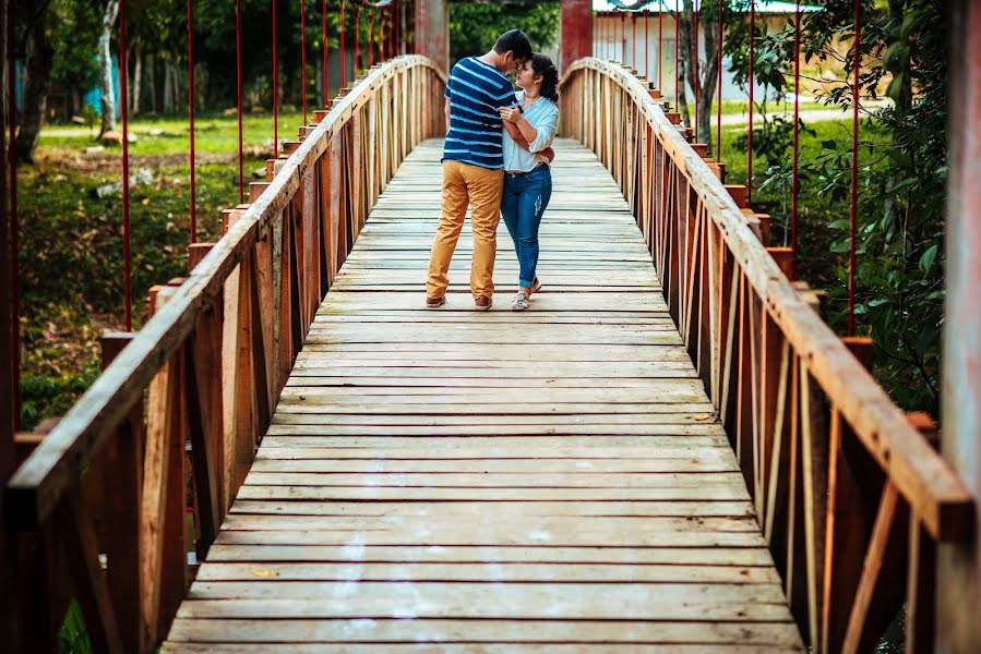 Photographe de mariage Kelvin Ruiz Solsol (kelvinfotografia). Photo du 6 mai 2017