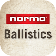 Norma Ballistics  Icon