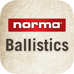 Norma Ballistics Apk