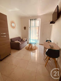 appartement à Cannes (06)