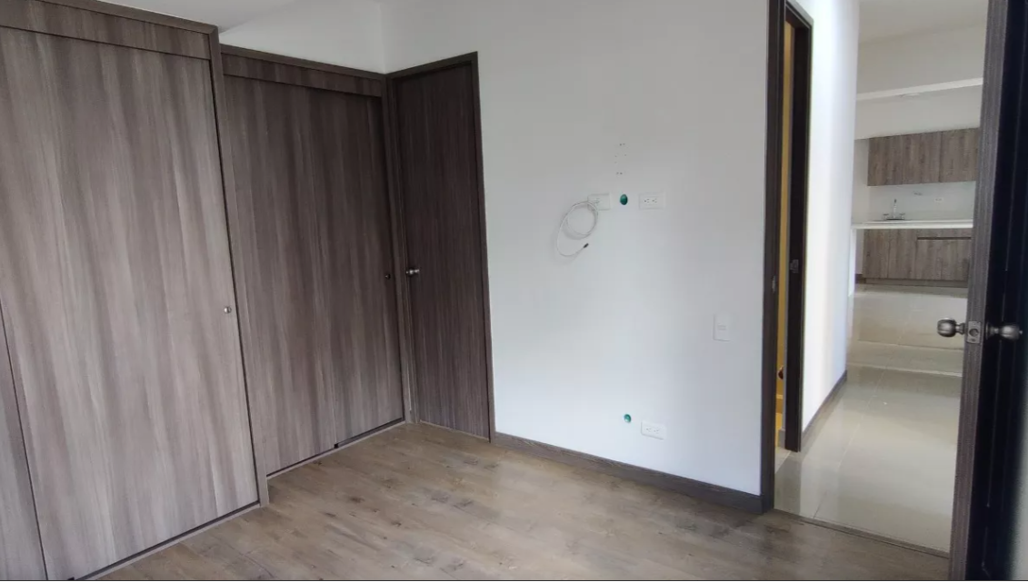 Apartamento para Arriendo en Sabaneta