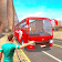 Carrosse d'autobus Conduite Simulateur 2019  icon