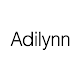 Download Adilynn For PC Windows and Mac 2.15.1