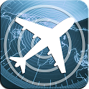 Baixar Flight Tracker Radar: Live Air Traffic St Instalar Mais recente APK Downloader
