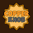 CopperKnob icon