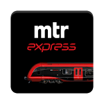 MTR Express Apk