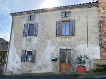 maison à Bellegarde-du-Razès (11)