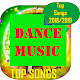 Download Dance Songs 2018-2019 For PC Windows and Mac 1.4