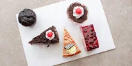 Cake Adda photo 1