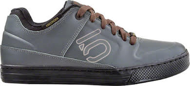 Five Ten Freerider EPS Winter Cycling Shoe alternate image 0