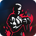 Baixar aplicação Fitness Coach - No Equipment, Body Workou Instalar Mais recente APK Downloader