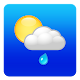 Chronus: Modern Weather Icons Download on Windows