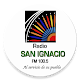 Download Radio San Ignacio Fm 100.5 For PC Windows and Mac 1.0