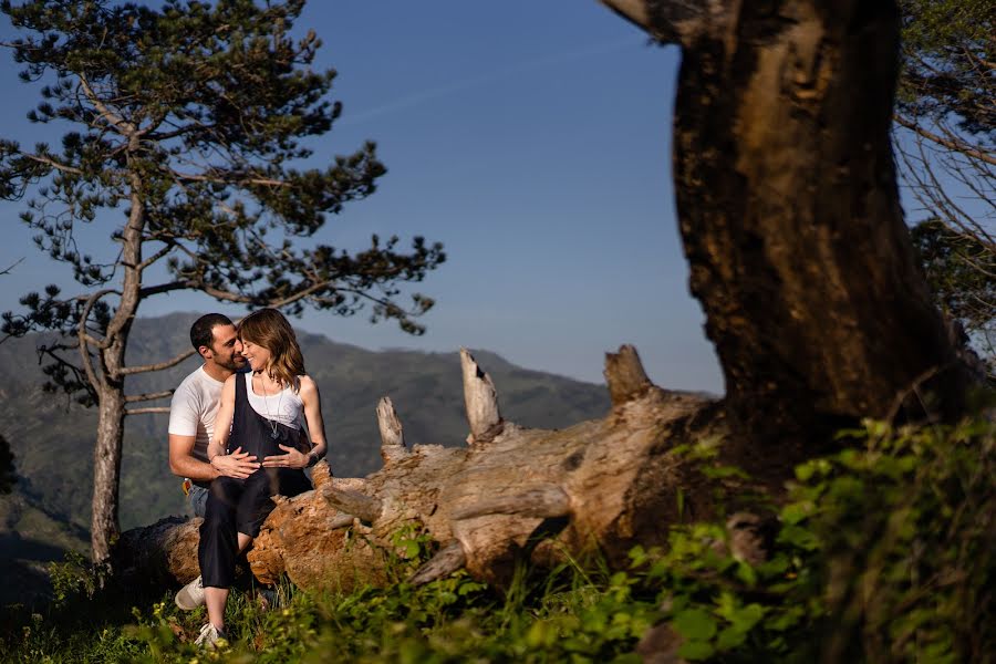 Photographe de mariage Giandomenico Cosentino (giandomenicoc). Photo du 11 mai 2021