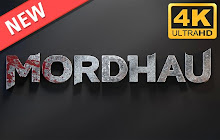 Mordhau HD Wallpapers Games New Tab Theme small promo image